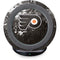 NHL Philadelphia Flyers Frozen Fast Charge Wireless Charging Stand Skin